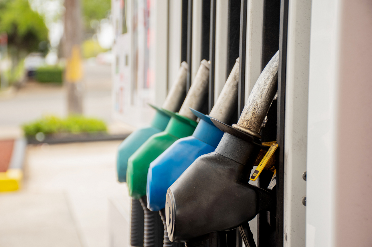 Energiepreise bremsen und Bürger entlasten!