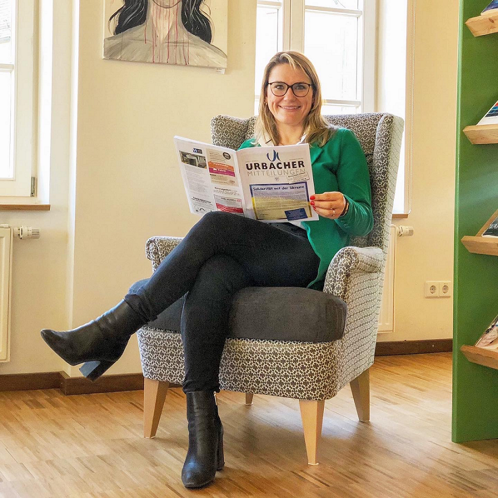 Artikel 5_2_Besuch Mediathek Urbach