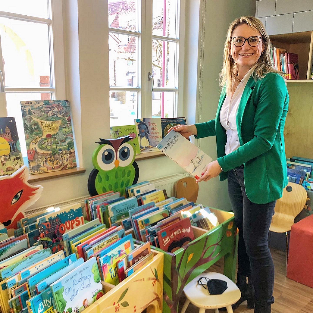 Artikel 5_3_Besuch Mediathek Urbach