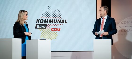 1_20220426_Eröffnung Kommunalbüro_Cr Steffen_Boettcher