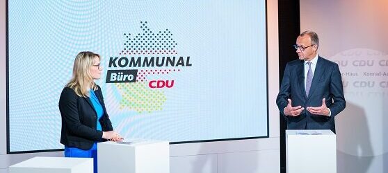 3_20220426_Eröffnung Kommunalbüro_Cr Steffen_Boettcher