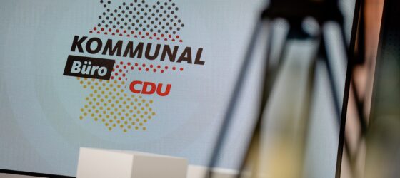 cdu_26_04_2022_@steffen_boettcher-23