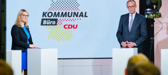 cdu_26_04_2022_@steffen_boettcher-79