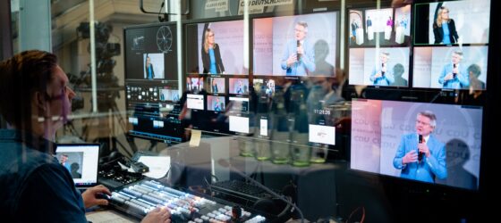 cdu_26_04_2022_@steffen_boettcher-90