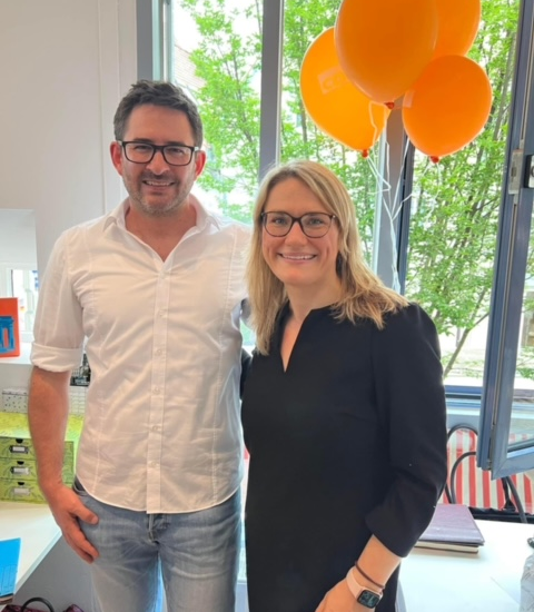 20220604_Eröffnung WK-Büro 2