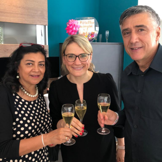 20220604_Eröffnung WK-Büro4