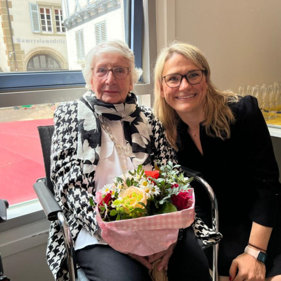 20220604_Eröffnung WK-Büro6