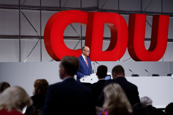 Stumpp-News 6_BPT (2)