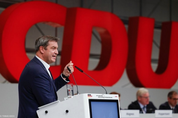 Stumpp-News 6_BPT (3)