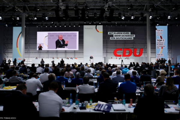 Stumpp-News 6_BPT (4)