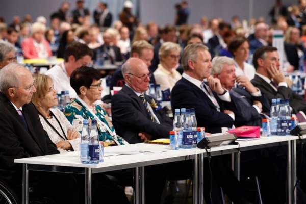 Stumpp-News 6_BPT (6)