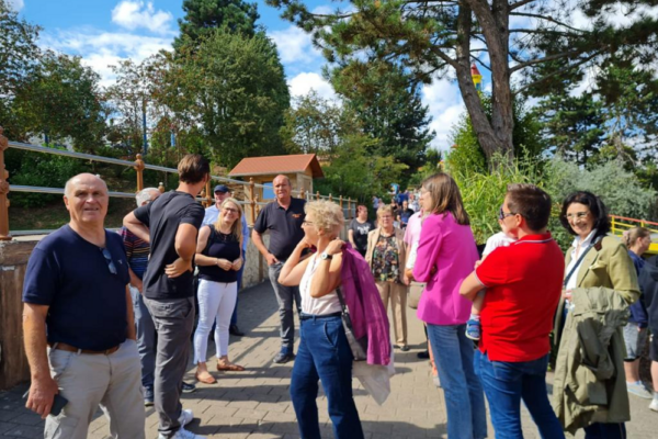 Stumpp-News 6_Besuch Schwabenpark (2)