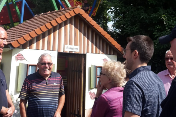 Stumpp-News 6_Besuch Schwabenpark