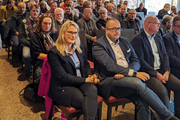 Stumpp-News 6_BPT (2)