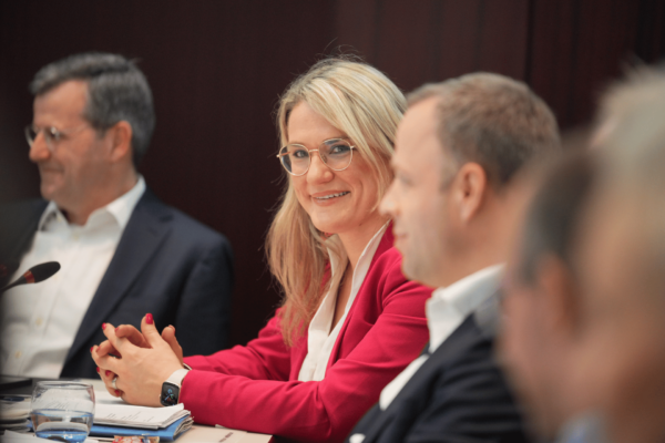 Stumpp-News 6_BPT (4)