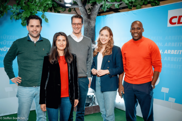 Stumpp-News 6_BPT (5)