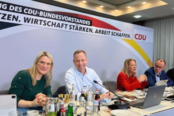 Stumpp-News 6_BPT (7)