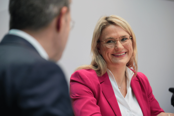 Stumpp-News 6_BPT (9)