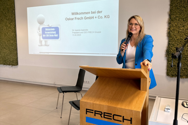 Stumpp-News 6_BPT (10)