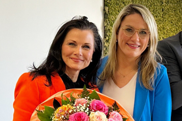 Stumpp-News 6_BPT (12)