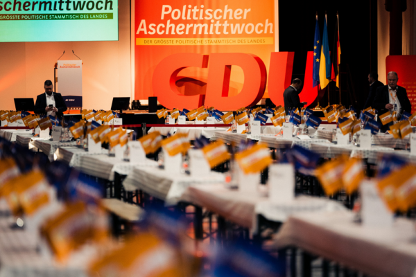 Stumpp-News 6_BPT (6) Stumpp-News 6_BPT (6)