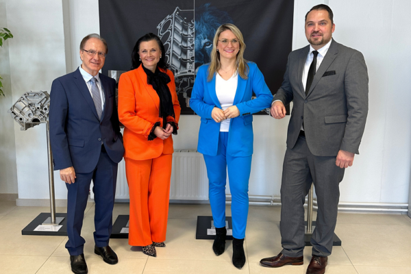 Stumpp-News 6_BPT (9)