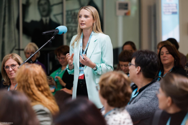 Größe HP Beitrag (1920 × 1280 px) (3)