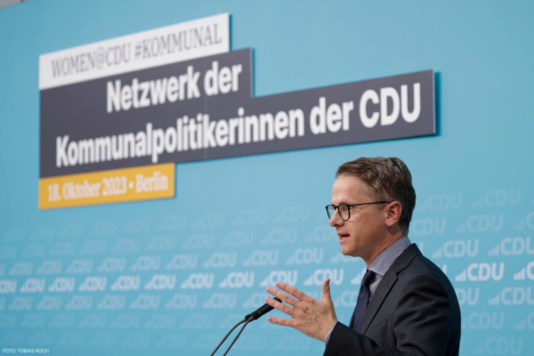 Größe HP Beitrag (1920 × 1280 px) (6)