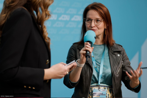 Größe HP Beitrag (1920 × 1280 px) (7)