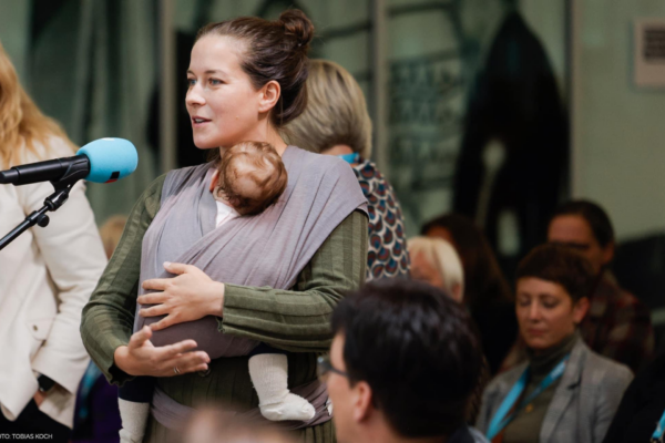 Größe HP Beitrag (1920 × 1280 px) (8)