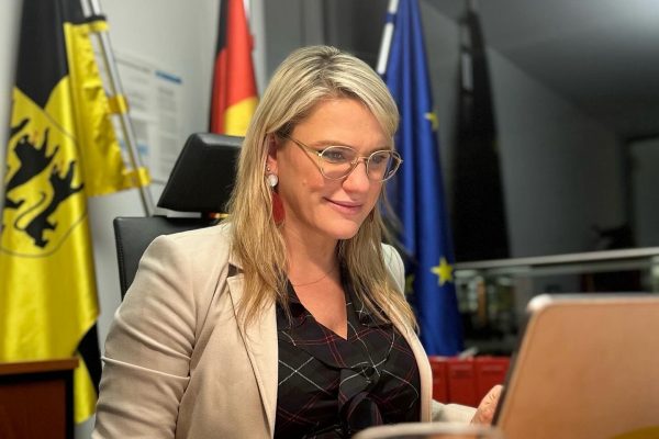 WhatsApp Image 2023-12-15 at 10.49.41 WhatsApp Image 2023-12-15 at 10.49.41