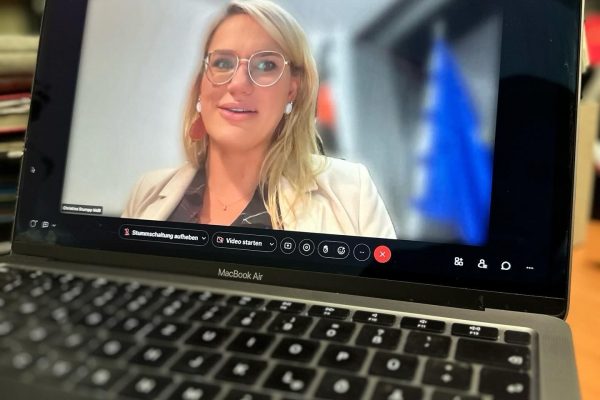 WhatsApp Image 2023-12-15 at 10.49.42 (1) WhatsApp Image 2023-12-15 at 10.49.42 (1)