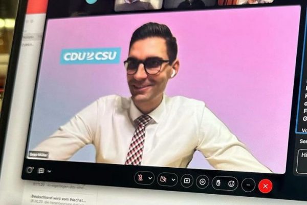 WhatsApp Image 2023-12-15 at 10.49.42 WhatsApp Image 2023-12-15 at 10.49.42