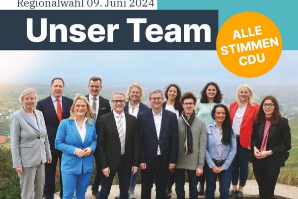 WhatsApp Image 2024-06-05 at 23.54.15