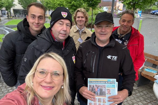 WhatsApp Image 2024-06-05 at 23.54.19 (1)