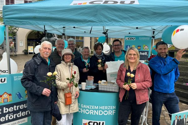 WhatsApp Image 2024-06-05 at 23.54.19