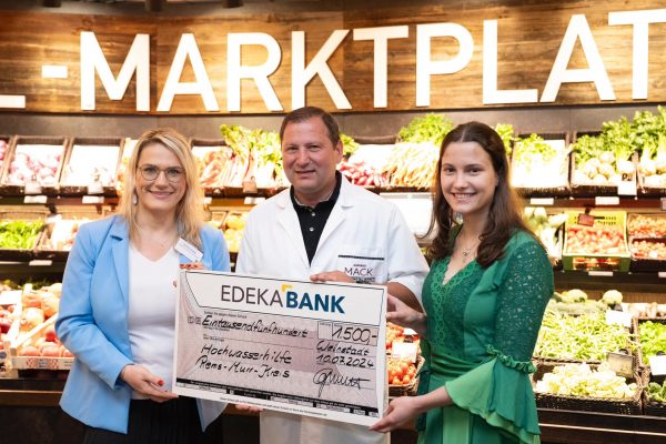 451613905_790208493313278_5112057117499161368_n 451613905_790208493313278_5112057117499161368_n