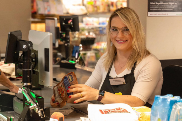 Größe HP Beitrag (1920 × 1280 px) Größe HP Beitrag (1920 × 1280 px)